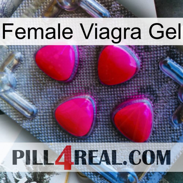 Female Viagra Gel 13.jpg